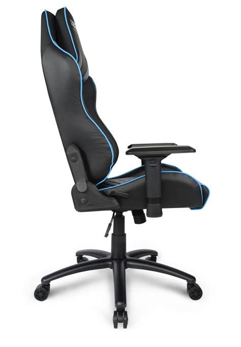 euronics gaming chair